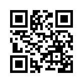QR-Code https://ppt.cc/y-9H