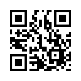 QR-Code https://ppt.cc/y-9k