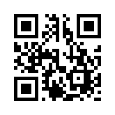 QR-Code https://ppt.cc/y-Aj