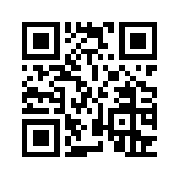 QR-Code https://ppt.cc/y-CA