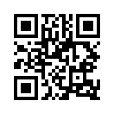 QR-Code https://ppt.cc/y-CJ