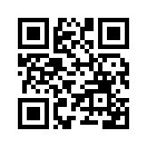 QR-Code https://ppt.cc/y-CR