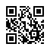 QR-Code https://ppt.cc/y-C_