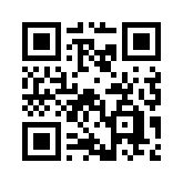 QR-Code https://ppt.cc/y-E5