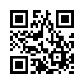 QR-Code https://ppt.cc/y-ET