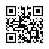 QR-Code https://ppt.cc/y-F3