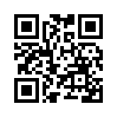 QR-Code https://ppt.cc/y-GE