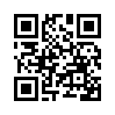 QR-Code https://ppt.cc/y-H9