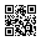 QR-Code https://ppt.cc/y-HE