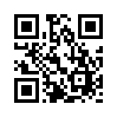 QR-Code https://ppt.cc/y-He