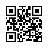 QR-Code https://ppt.cc/y-IW