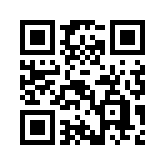 QR-Code https://ppt.cc/y-It