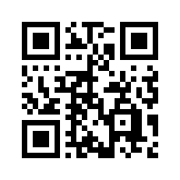 QR-Code https://ppt.cc/y-J8