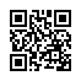 QR-Code https://ppt.cc/y-Ju