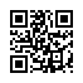 QR-Code https://ppt.cc/y-K3