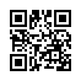 QR-Code https://ppt.cc/y-KP