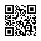 QR-Code https://ppt.cc/y-KZ