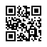 QR-Code https://ppt.cc/y-Le