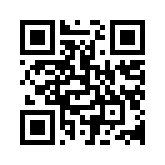 QR-Code https://ppt.cc/y-NF