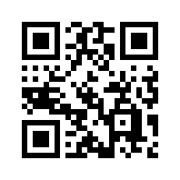 QR-Code https://ppt.cc/y-NP