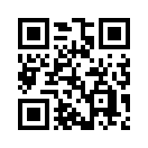 QR-Code https://ppt.cc/y-Nc