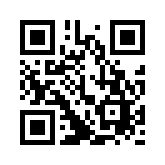 QR-Code https://ppt.cc/y-PT