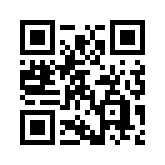 QR-Code https://ppt.cc/y-Pz