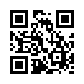 QR-Code https://ppt.cc/y-Ra