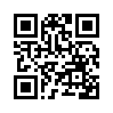QR-Code https://ppt.cc/y-Rw