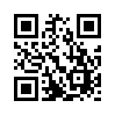 QR-Code https://ppt.cc/y-S7