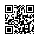 QR-Code https://ppt.cc/y-UI