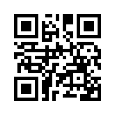 QR-Code https://ppt.cc/y-UP