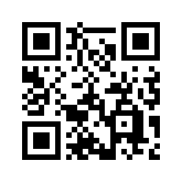 QR-Code https://ppt.cc/y-Up