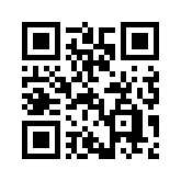QR-Code https://ppt.cc/y-Vk