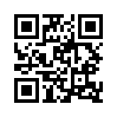 QR-Code https://ppt.cc/y-W6