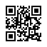 QR-Code https://ppt.cc/y-XE
