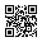 QR-Code https://ppt.cc/y-ZO