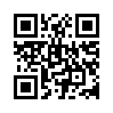 QR-Code https://ppt.cc/y-Zg