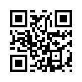 QR-Code https://ppt.cc/y-aM