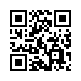 QR-Code https://ppt.cc/y-ah