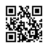 QR-Code https://ppt.cc/y-cq