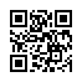 QR-Code https://ppt.cc/y-d%7E