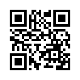 QR-Code https://ppt.cc/y-e3