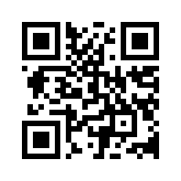 QR-Code https://ppt.cc/y-fF