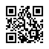 QR-Code https://ppt.cc/y-gS