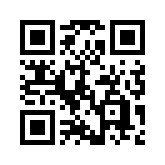 QR-Code https://ppt.cc/y-h8