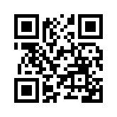 QR-Code https://ppt.cc/y-hH