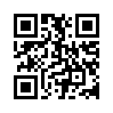 QR-Code https://ppt.cc/y-hn