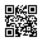 QR-Code https://ppt.cc/y-iN