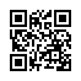 QR-Code https://ppt.cc/y-ie